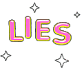 lies q Slack emoji