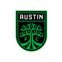austin fc Slack emoji