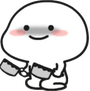 qubychopq Slack emoji