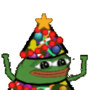peptreeq Slack emoji