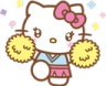cheerhkq Slack emoji