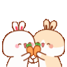 carrotcheerq Slack emoji