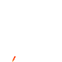fireworksq Slack emoji