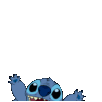 celebrateq Slack emoji
