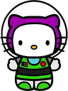 buzzhkq Slack emoji