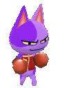 ac bobq Slack emoji