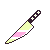 gif knifeq Slack emoji