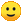 chefkiss1 Slack emoji