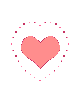 heart fireworkq Slack emoji