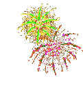 fireworks1q Slack emoji
