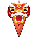 chinesenyearq Slack emoji