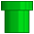 mario pipe Slack emoji