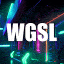 wgsl Slack emoji