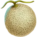 cantaloupe Slack emoji