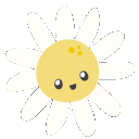 flower2q Slack emoji