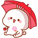summer timeq Slack emoji