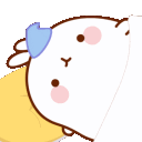 zzz timeq Slack emoji