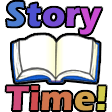 story timeq Slack emoji