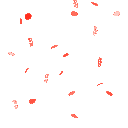 confettiq Slack emoji