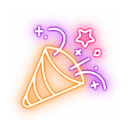 celebrate1q Slack emoji
