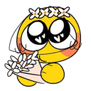 _brideq