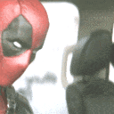deadpool ohhi Slack emoji