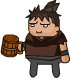 cheers m8q Slack emoji