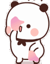 a cheerq Slack emoji
