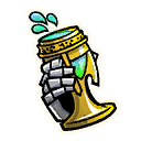 knightcheersq Slack emoji