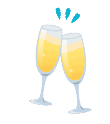 cheersglassq Slack emoji