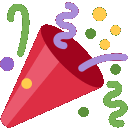 time2celebrateq Slack emoji