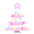 christmastime1q Slack emoji