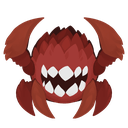 hell bugq Slack emoji