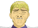 great teacher onizukaq Slack emoji