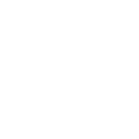 annoying q Slack emoji