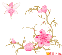 fairy 1q Slack emoji