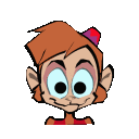 abu q Slack emoji