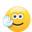 highfive Slack emoji