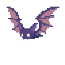 batpurpq Slack emoji