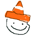 coneq Slack emoji