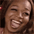 laughgirlq Slack emoji