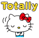 hktotallyq Slack emoji