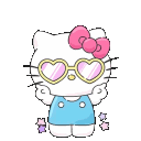 coolhkq Slack emoji