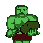 hulkhitq Slack emoji