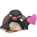 pinguheartq Slack emoji