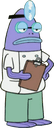sbdoc q Slack emoji