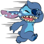 crystitchq Slack emoji