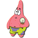 icecreampatq Slack emoji