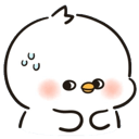 duckohnoq Slack emoji