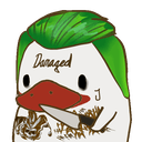 jokerduckq Slack emoji